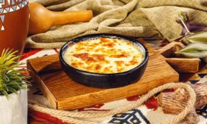 cheese-sulguni-on-ketsi