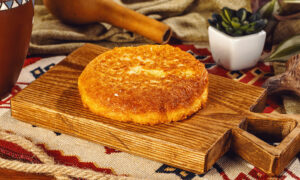 chvishtari-corn-bread-with-cheese