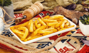 french-fries
