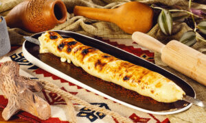 khachapuri-on-skewer
