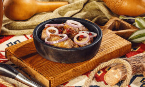 шашлык-из-телятины