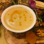 bazhe-walnut-sauce