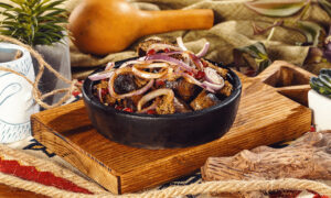 chicken-liver-on-ketsi