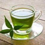 зеленый-чай-грузинский