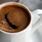кофе-по-турецки