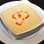 ореховый-соус-баже