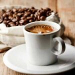 растворимый-кофе