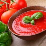 томатный-соус