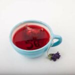 фруктовый-чай