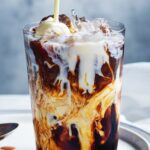 холодный-кофе-с-мороженым