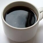 черный-чай-в-чайнике