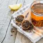 черный-чай-грузинский